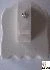 CISS sistem za Epson S22/SX125/SX130/BX305/SX420/SX425 T1281-284